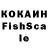 Дистиллят ТГК THC oil johana cadavid