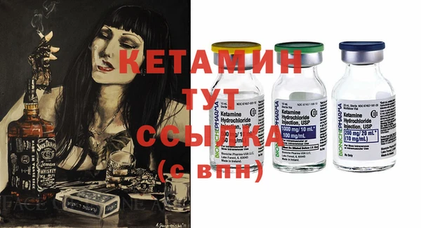 прущие крисы Няндома