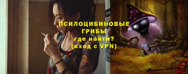 ешки Армянск