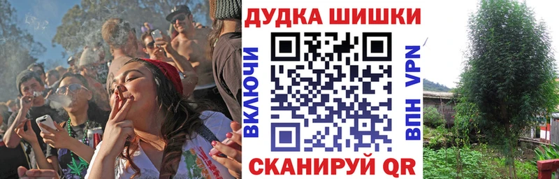 купить наркотик  Светлый  Бошки Шишки марихуана 
